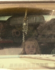Filename=The_Glass_Castle_mp41642.jpg
Filesize=797KiB
Dimensions=1920x784
Date added=Jul 28, 2025 The_Glass_Castle_mp41642.jpg