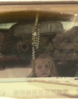 Filename=The_Glass_Castle_mp41643.jpg
Filesize=803KiB
Dimensions=1920x784
Date added=Jul 28, 2025 The_Glass_Castle_mp41643.jpg