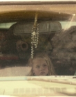 Filename=The_Glass_Castle_mp41648.jpg
Filesize=811KiB
Dimensions=1920x784
Date added=Jul 28, 2025 The_Glass_Castle_mp41648.jpg