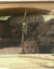 Filename=The_Glass_Castle_mp41649.jpg
Filesize=816KiB
Dimensions=1920x784
Date added=Jul 28, 2025 The_Glass_Castle_mp41649.jpg