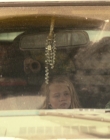 Filename=The_Glass_Castle_mp41651.jpg
Filesize=803KiB
Dimensions=1920x784
Date added=Jul 28, 2025 The_Glass_Castle_mp41651.jpg