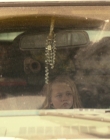 Filename=The_Glass_Castle_mp41652.jpg
Filesize=802KiB
Dimensions=1920x784
Date added=Jul 28, 2025 The_Glass_Castle_mp41652.jpg