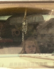 Filename=The_Glass_Castle_mp41653.jpg
Filesize=800KiB
Dimensions=1920x784
Date added=Jul 28, 2025 The_Glass_Castle_mp41653.jpg