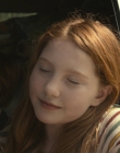 Filename=The_Glass_Castle_mp41762.jpg
Filesize=692KiB
Dimensions=1920x784
Date added=Jul 28, 2025 The_Glass_Castle_mp41762.jpg