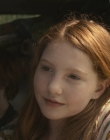 Filename=The_Glass_Castle_mp41763.jpg
Filesize=702KiB
Dimensions=1920x784
Date added=Jul 28, 2025 The_Glass_Castle_mp41763.jpg
