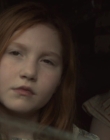 Filename=The_Glass_Castle_mp42105.jpg
Filesize=465KiB
Dimensions=1920x784
Date added=Jul 28, 2025 The_Glass_Castle_mp42105.jpg