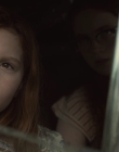 Filename=The_Glass_Castle_mp42106.jpg
Filesize=545KiB
Dimensions=1920x784
Date added=Jul 28, 2025 The_Glass_Castle_mp42106.jpg