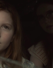 Filename=The_Glass_Castle_mp42107.jpg
Filesize=586KiB
Dimensions=1920x784
Date added=Jul 28, 2025 The_Glass_Castle_mp42107.jpg