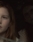 Filename=The_Glass_Castle_mp42108.jpg
Filesize=592KiB
Dimensions=1920x784
Date added=Jul 28, 2025 The_Glass_Castle_mp42108.jpg