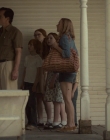 Filename=The_Glass_Castle_mp42113.jpg
Filesize=736KiB
Dimensions=1920x784
Date added=Jul 28, 2025 The_Glass_Castle_mp42113.jpg