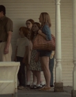 Filename=The_Glass_Castle_mp42114.jpg
Filesize=746KiB
Dimensions=1920x784
Date added=Jul 28, 2025 The_Glass_Castle_mp42114.jpg