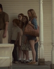 Filename=The_Glass_Castle_mp42115.jpg
Filesize=754KiB
Dimensions=1920x784
Date added=Jul 28, 2025 The_Glass_Castle_mp42115.jpg