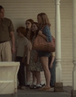 Filename=The_Glass_Castle_mp42116.jpg
Filesize=739KiB
Dimensions=1920x784
Date added=Jul 28, 2025 The_Glass_Castle_mp42116.jpg