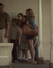 Filename=The_Glass_Castle_mp42117.jpg
Filesize=735KiB
Dimensions=1920x784
Date added=Jul 28, 2025 The_Glass_Castle_mp42117.jpg