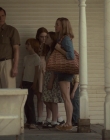Filename=The_Glass_Castle_mp42118.jpg
Filesize=739KiB
Dimensions=1920x784
Date added=Jul 28, 2025 The_Glass_Castle_mp42118.jpg