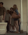 Filename=The_Glass_Castle_mp42121.jpg
Filesize=747KiB
Dimensions=1920x784
Date added=Jul 28, 2025 The_Glass_Castle_mp42121.jpg