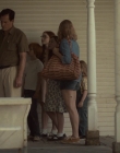 Filename=The_Glass_Castle_mp42122.jpg
Filesize=724KiB
Dimensions=1920x784
Date added=Jul 28, 2025 The_Glass_Castle_mp42122.jpg