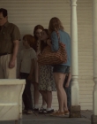 Filename=The_Glass_Castle_mp42123.jpg
Filesize=695KiB
Dimensions=1920x784
Date added=Jul 28, 2025 The_Glass_Castle_mp42123.jpg