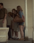 Filename=The_Glass_Castle_mp42124.jpg
Filesize=713KiB
Dimensions=1920x784
Date added=Jul 28, 2025 The_Glass_Castle_mp42124.jpg