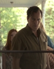 Filename=The_Glass_Castle_mp42128.jpg
Filesize=548KiB
Dimensions=1920x784
Date added=Jul 28, 2025 The_Glass_Castle_mp42128.jpg