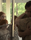 Filename=The_Glass_Castle_mp42136.jpg
Filesize=647KiB
Dimensions=1920x784
Date added=Jul 28, 2025 The_Glass_Castle_mp42136.jpg