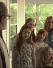 Filename=The_Glass_Castle_mp42153.jpg
Filesize=607KiB
Dimensions=1920x784
Date added=Jul 28, 2025 The_Glass_Castle_mp42153.jpg