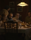 Filename=The_Glass_Castle_mp42154.jpg
Filesize=563KiB
Dimensions=1920x784
Date added=Jul 28, 2025 The_Glass_Castle_mp42154.jpg