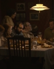 Filename=The_Glass_Castle_mp42155.jpg
Filesize=567KiB
Dimensions=1920x784
Date added=Jul 28, 2025 The_Glass_Castle_mp42155.jpg