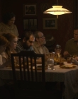 Filename=The_Glass_Castle_mp42156.jpg
Filesize=565KiB
Dimensions=1920x784
Date added=Jul 28, 2025 The_Glass_Castle_mp42156.jpg
