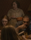 Filename=The_Glass_Castle_mp42165.jpg
Filesize=572KiB
Dimensions=1920x784
Date added=Jul 28, 2025 The_Glass_Castle_mp42165.jpg
