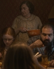 Filename=The_Glass_Castle_mp42166.jpg
Filesize=561KiB
Dimensions=1920x784
Date added=Jul 28, 2025 The_Glass_Castle_mp42166.jpg