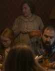 Filename=The_Glass_Castle_mp42167.jpg
Filesize=572KiB
Dimensions=1920x784
Date added=Jul 28, 2025 The_Glass_Castle_mp42167.jpg
