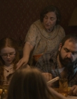 Filename=The_Glass_Castle_mp42176.jpg
Filesize=574KiB
Dimensions=1920x784
Date added=Jul 28, 2025 The_Glass_Castle_mp42176.jpg