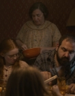 Filename=The_Glass_Castle_mp42177.jpg
Filesize=554KiB
Dimensions=1920x784
Date added=Jul 28, 2025 The_Glass_Castle_mp42177.jpg