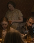 Filename=The_Glass_Castle_mp42178.jpg
Filesize=567KiB
Dimensions=1920x784
Date added=Jul 28, 2025 The_Glass_Castle_mp42178.jpg