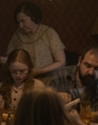 Filename=The_Glass_Castle_mp42179.jpg
Filesize=555KiB
Dimensions=1920x784
Date added=Jul 28, 2025 The_Glass_Castle_mp42179.jpg