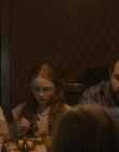 Filename=The_Glass_Castle_mp42192.jpg
Filesize=573KiB
Dimensions=1920x784
Date added=Jul 28, 2025 The_Glass_Castle_mp42192.jpg