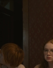 Filename=The_Glass_Castle_mp42194.jpg
Filesize=488KiB
Dimensions=1920x784
Date added=Jul 28, 2025 The_Glass_Castle_mp42194.jpg