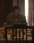 Filename=The_Glass_Castle_mp42195.jpg
Filesize=596KiB
Dimensions=1920x784
Date added=Jul 28, 2025 The_Glass_Castle_mp42195.jpg