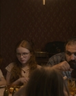 Filename=The_Glass_Castle_mp42214.jpg
Filesize=580KiB
Dimensions=1920x784
Date added=Jul 28, 2025 The_Glass_Castle_mp42214.jpg