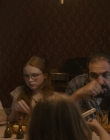 Filename=The_Glass_Castle_mp42215.jpg
Filesize=567KiB
Dimensions=1920x784
Date added=Jul 28, 2025 The_Glass_Castle_mp42215.jpg