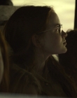Filename=The_Glass_Castle_mp42298.jpg
Filesize=578KiB
Dimensions=1920x784
Date added=Jul 28, 2025 The_Glass_Castle_mp42298.jpg