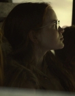 Filename=The_Glass_Castle_mp42299.jpg
Filesize=582KiB
Dimensions=1920x784
Date added=Jul 28, 2025 The_Glass_Castle_mp42299.jpg
