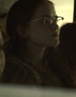 Filename=The_Glass_Castle_mp42300.jpg
Filesize=569KiB
Dimensions=1920x784
Date added=Jul 28, 2025 The_Glass_Castle_mp42300.jpg