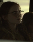 Filename=The_Glass_Castle_mp42309.jpg
Filesize=572KiB
Dimensions=1920x784
Date added=Jul 28, 2025 The_Glass_Castle_mp42309.jpg