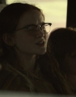 Filename=The_Glass_Castle_mp42310.jpg
Filesize=573KiB
Dimensions=1920x784
Date added=Jul 28, 2025 The_Glass_Castle_mp42310.jpg