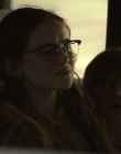 Filename=The_Glass_Castle_mp42311.jpg
Filesize=570KiB
Dimensions=1920x784
Date added=Jul 28, 2025 The_Glass_Castle_mp42311.jpg