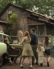 Filename=The_Glass_Castle_mp42312.jpg
Filesize=1110KiB
Dimensions=1920x784
Date added=Jul 28, 2025 The_Glass_Castle_mp42312.jpg