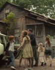 Filename=The_Glass_Castle_mp42313.jpg
Filesize=1105KiB
Dimensions=1920x784
Date added=Jul 28, 2025 The_Glass_Castle_mp42313.jpg