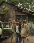 Filename=The_Glass_Castle_mp42314.jpg
Filesize=1095KiB
Dimensions=1920x784
Date added=Jul 28, 2025 The_Glass_Castle_mp42314.jpg